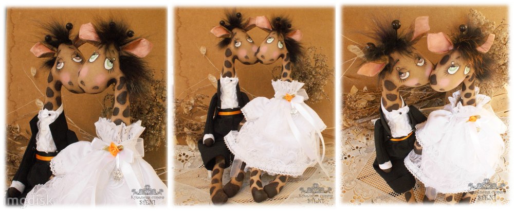 Интерьерная игрушка из текстиля_0.jpg